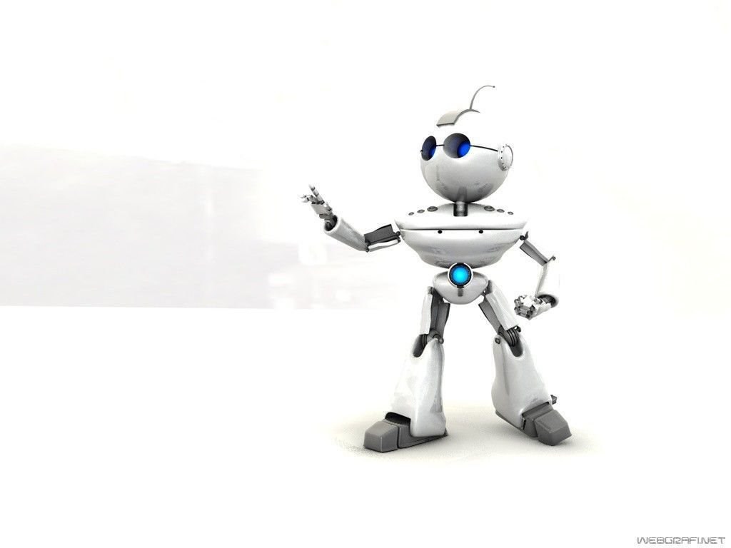 Роботы картинки для презентации. Робот для презентации. Робот без фона для детей. Робототехника фон. Роботы Фоновые рисунки.