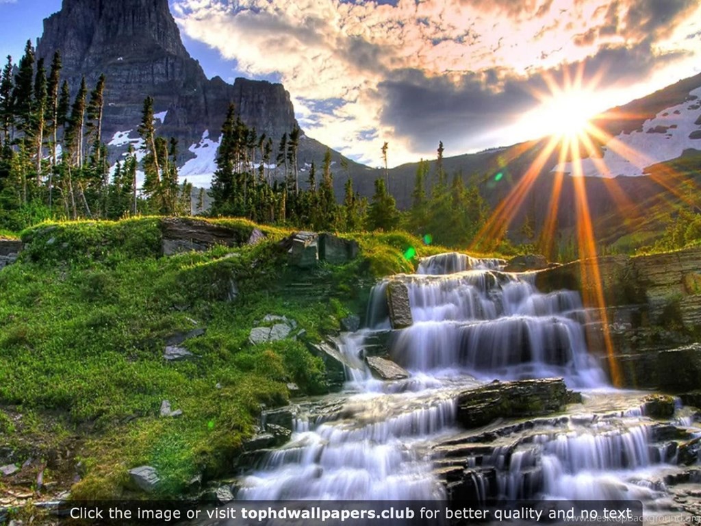 Full HD 1080p Nature S Desktop Backgrounds HD 4K Or HD Full HD 1080p Nature S Desktop Backgrounds HD 4K Or HD