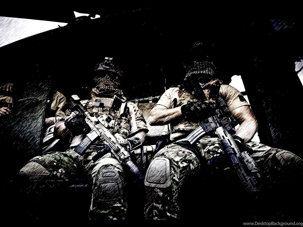 Top Us Military Special Forces Wallpaper Images For Pinterest