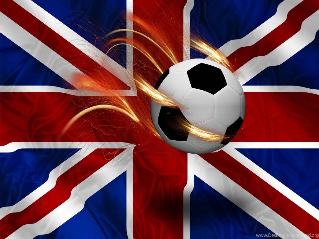 Sport 3 английская. Футбол в Великобритании. Спорт в Англии. Футбольный флаг Англии. Спорт футбольный в Англии.
