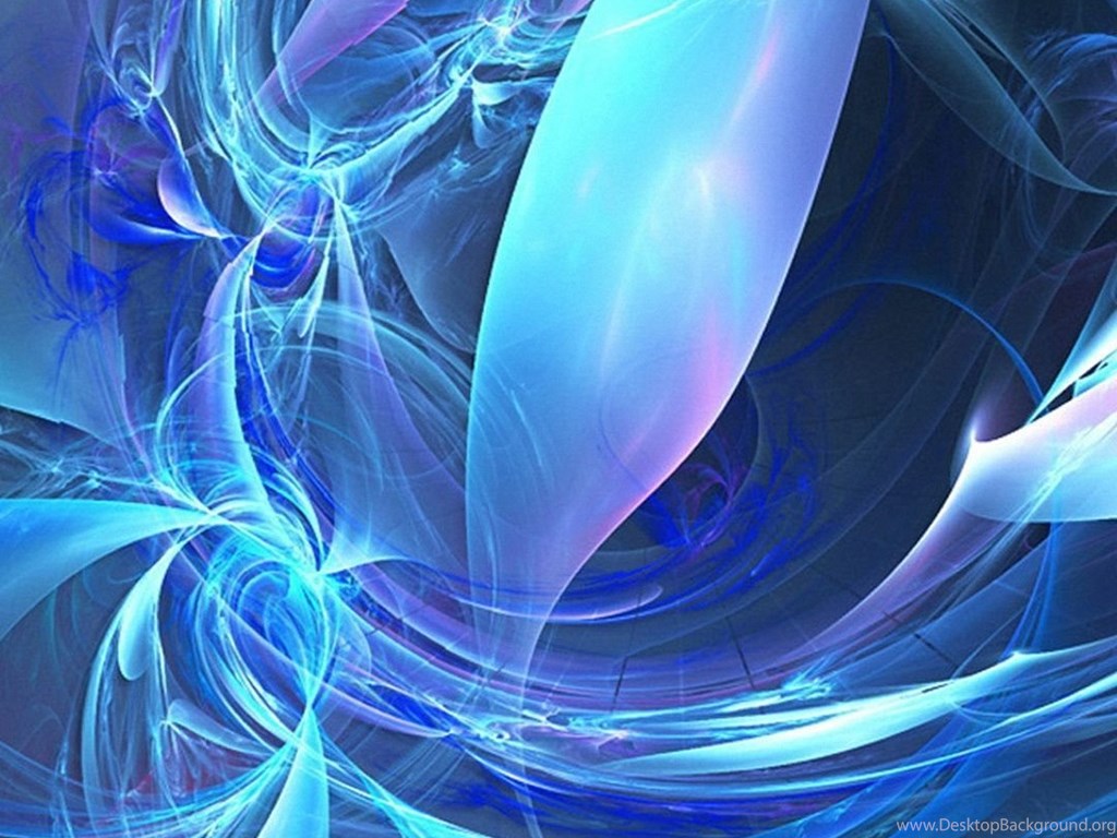 3d Fractal Iphone 6 Wallpapers Hd And 1080p 6 Plus Wallpapers