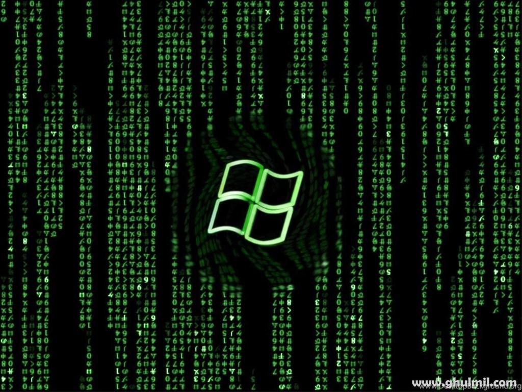 Top Computer Hacker Screensaver Images For Pinterest Desktop