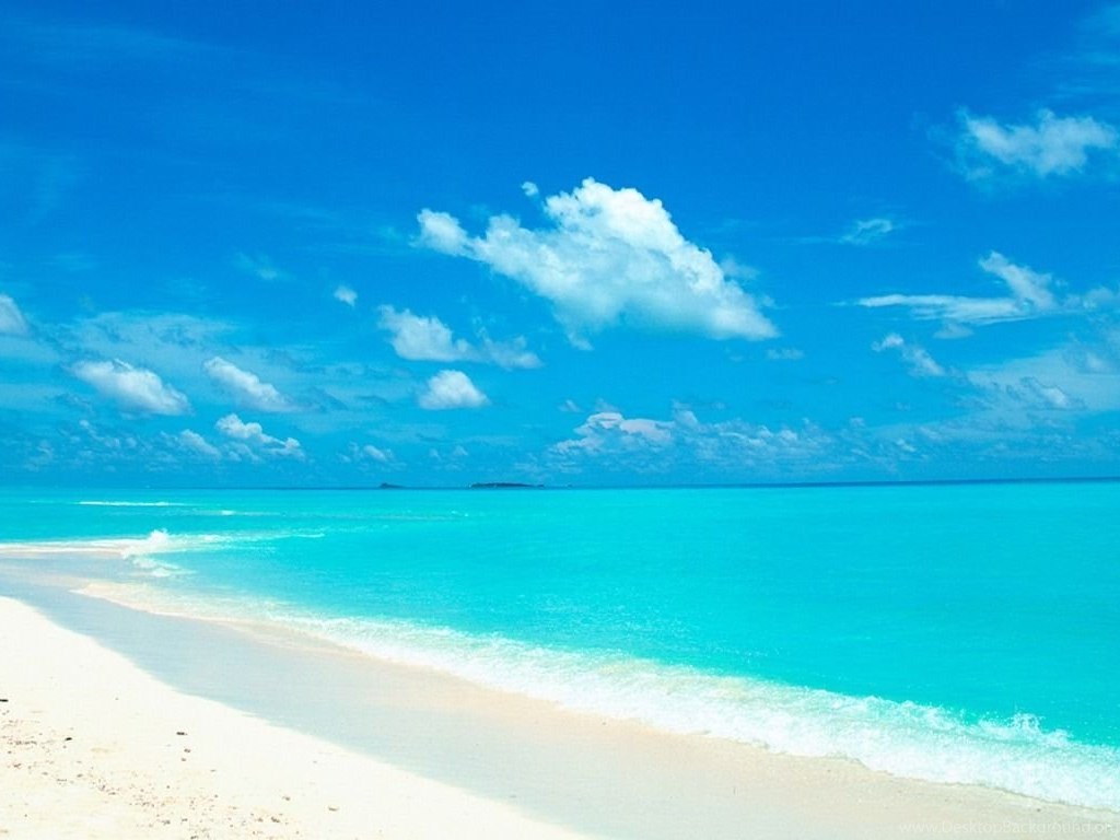 Beach Wallpapers HD [1366x768] Free Wallpapers Full Hd 1080p, High ...