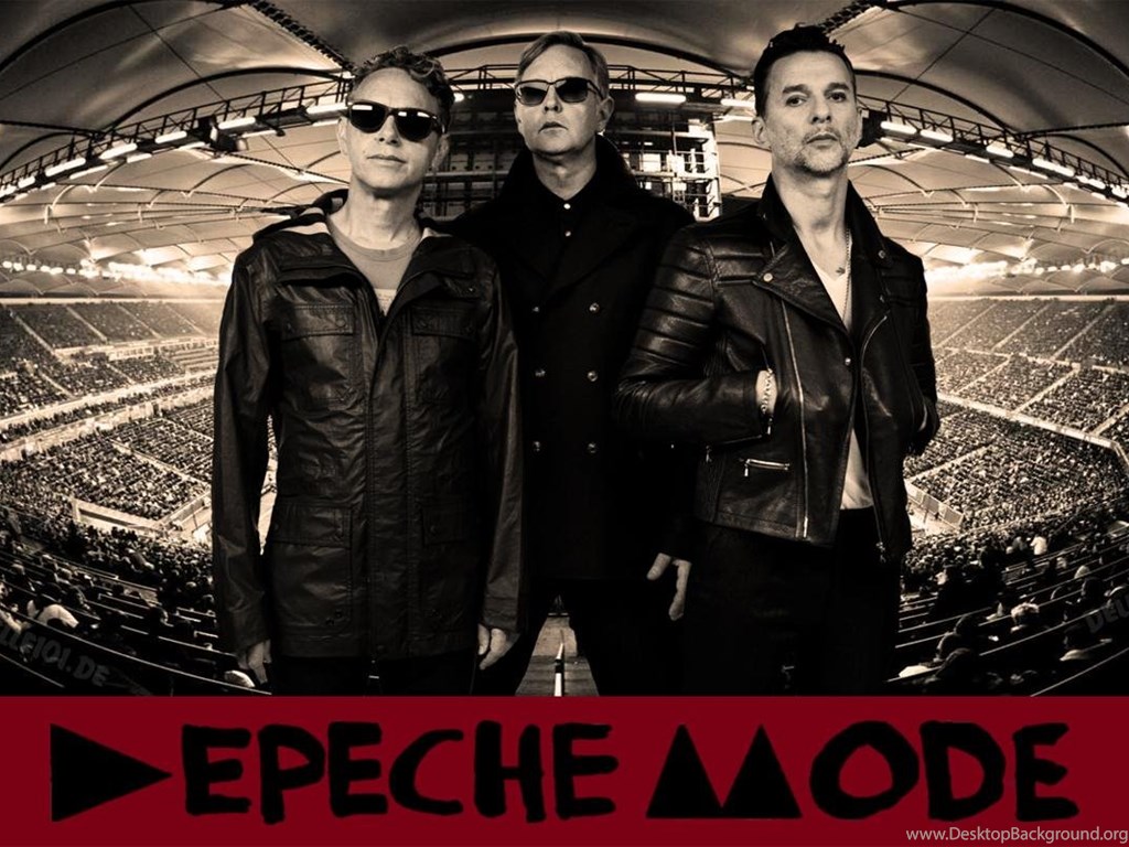 Depeche mode vocal tracks torrent the deadly spawn 1983 subtitles torrent