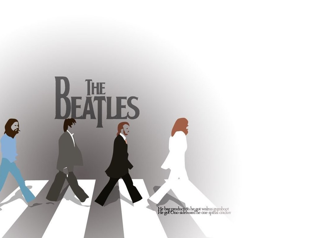 Gallery For Beatles Wallpapers Android Desktop Background