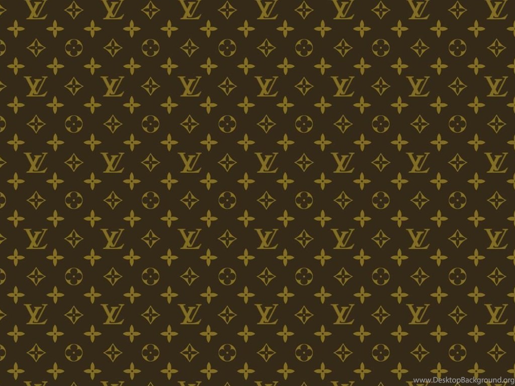 Louis Vuitton Background discovered by Sara Hiscoe  Monogram wallpaper, Louis  vuitton iphone wallpaper, Fashion wallpaper