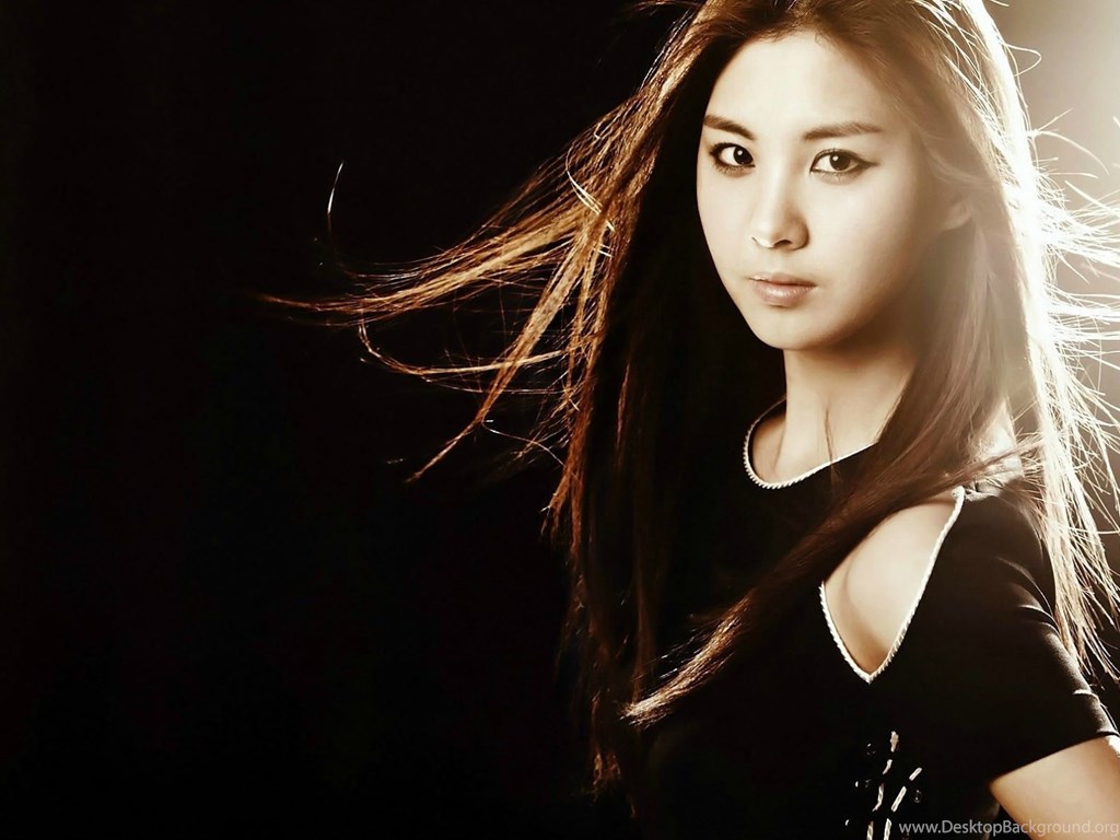 Download Best Snsd Girls Generation Seohyun Wallpapers Desktop Background