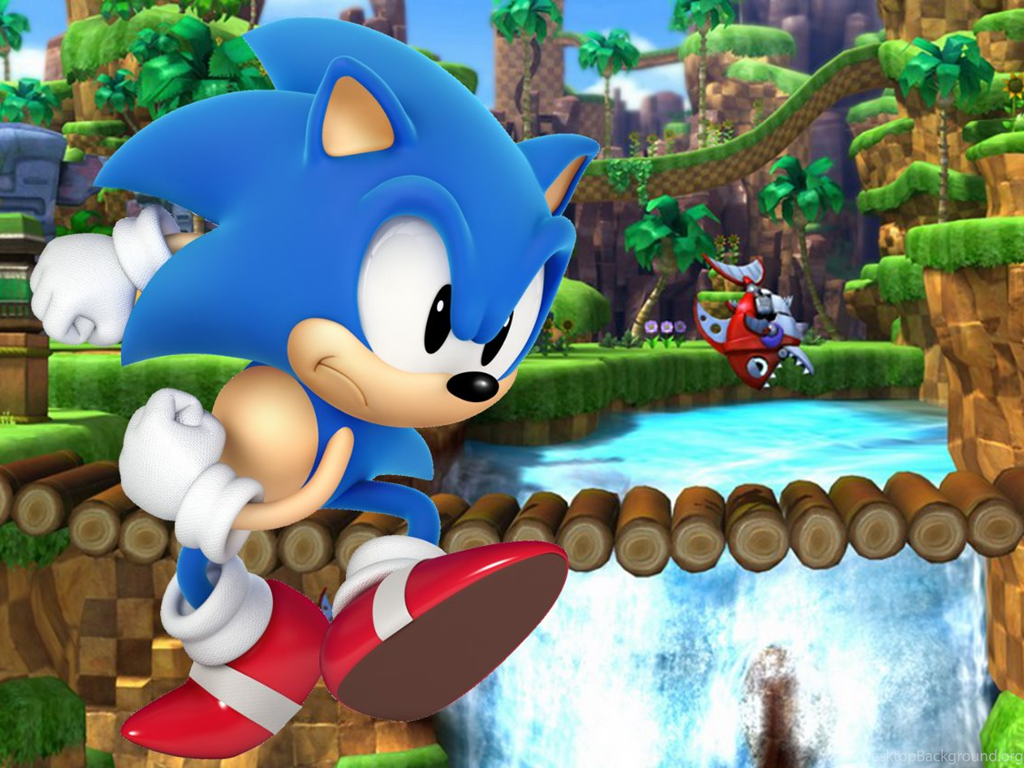 Sonic generations download. Соник генерейшен. Sonic the Hedgehog. Игра Соник дженерейшен. Соник хеджхог 1.