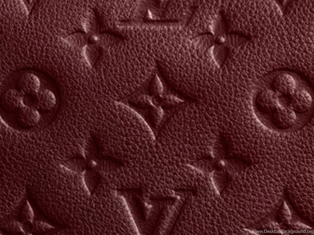 Louis Vuitton Monogram Empreinte HD Wallpaper iPhone 6 www.paulmartinsmith.com Desktop Background