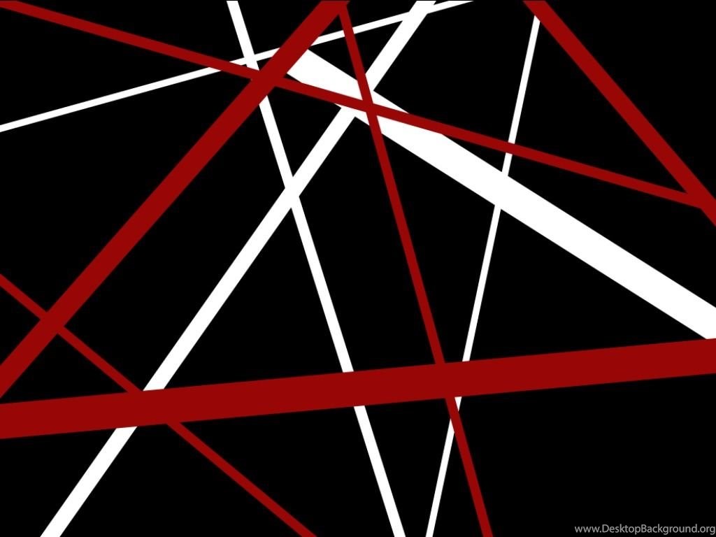Black Red And White Wallpapers 5 Cool Hd Wallpapers Desktop