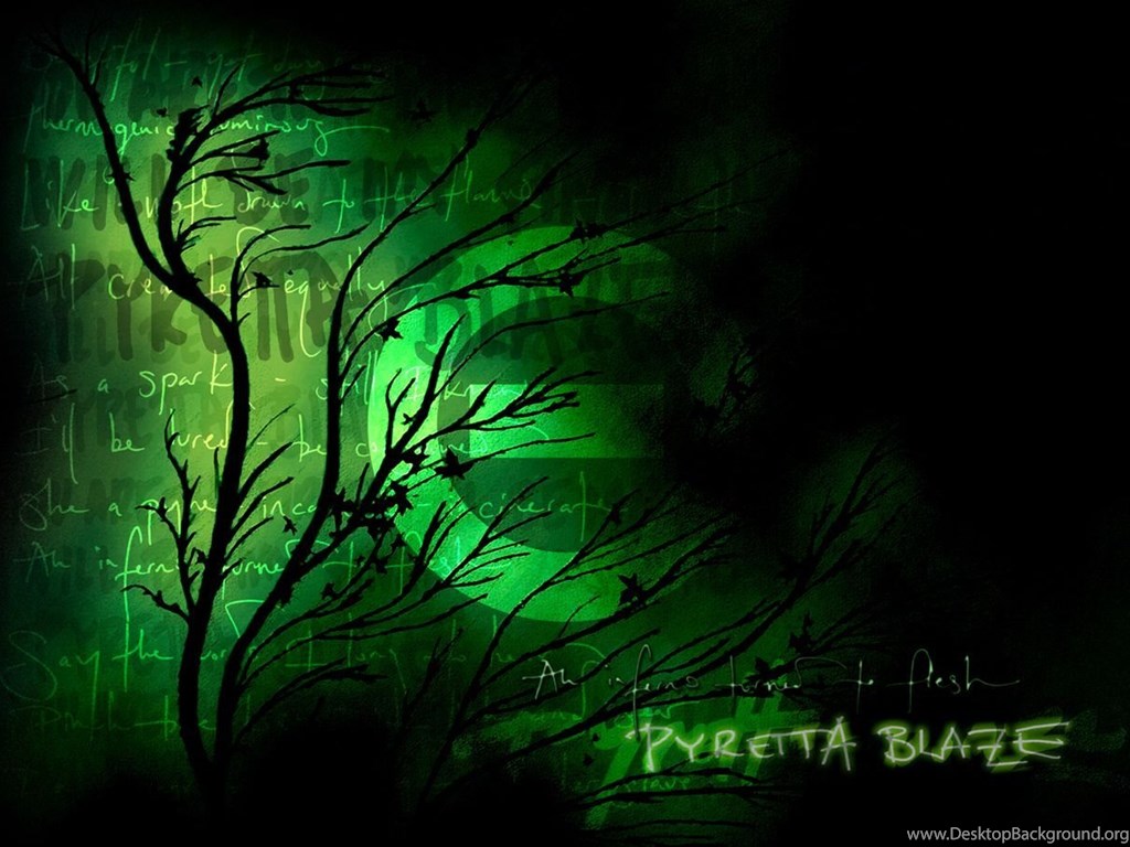 Gallery For Type O Negative Free Wallpapers Desktop Background