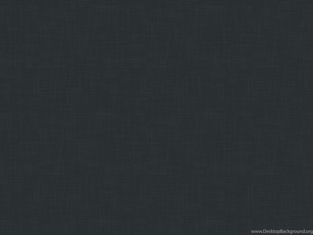 Gallery For Iphone Wallpapers Solid Color Desktop Background