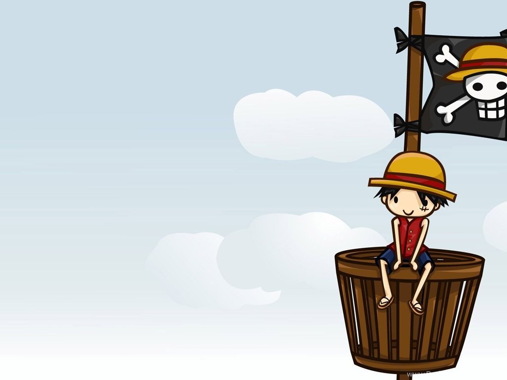 Unduh 8800 Koleksi Background Anime Chibi HD Terbaik