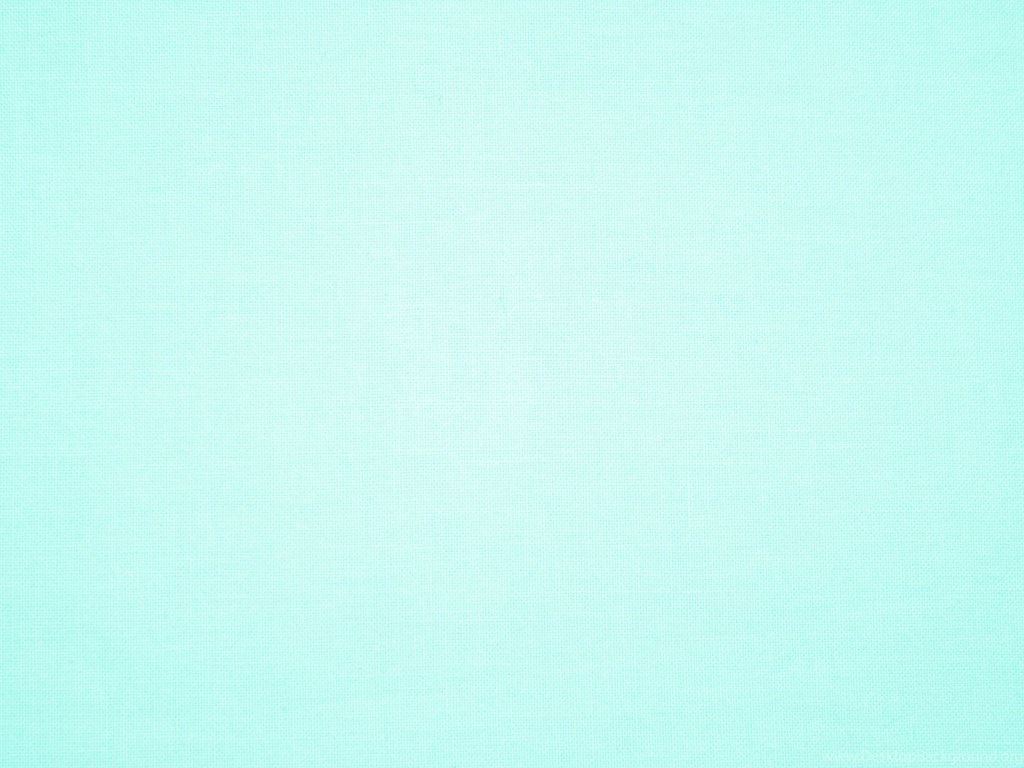 Gallery For Plain Pastel Colors Wallpapers Desktop Background Find the perfect pastel wallpaper in soft shades of pink, blue, green and duck egg.