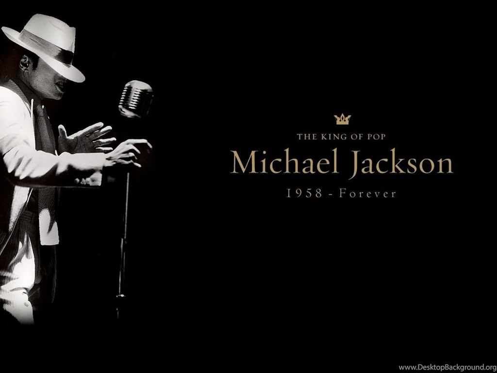 Michael Jackson Smooth Criminal Wallpapers Wallpapers Cave Desktop Background