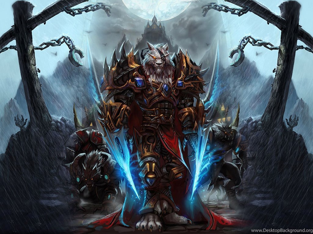 world of warcraft wallpaper 4k world of warcraft wallpaper 4k