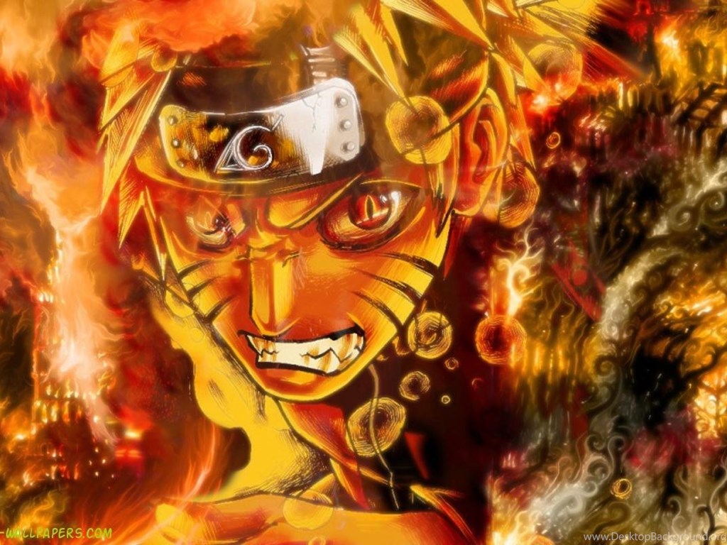 Fire Anime Anime Wallpapers Hd Wallpapers Download Desktop Background