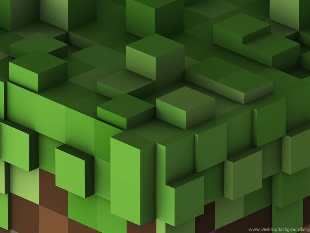 Minecraft Wallpapers 1366×768 Desktop Background
