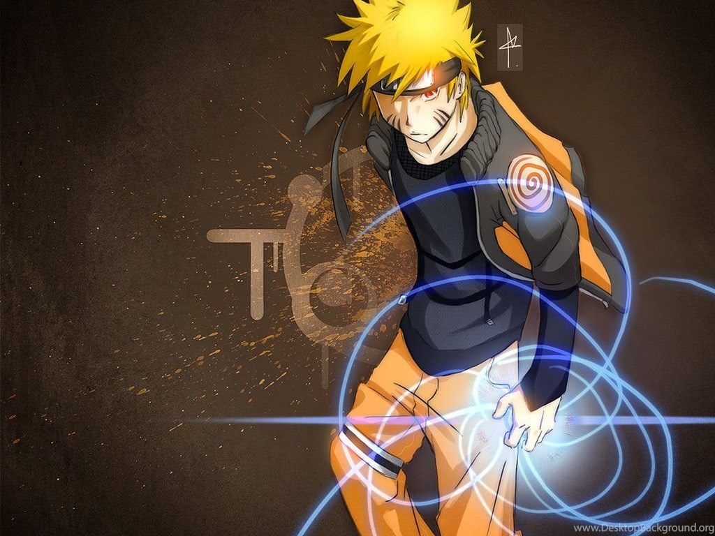 More Naruto Wallpapers Naruto Cosplay Uzumaki Naruto 2