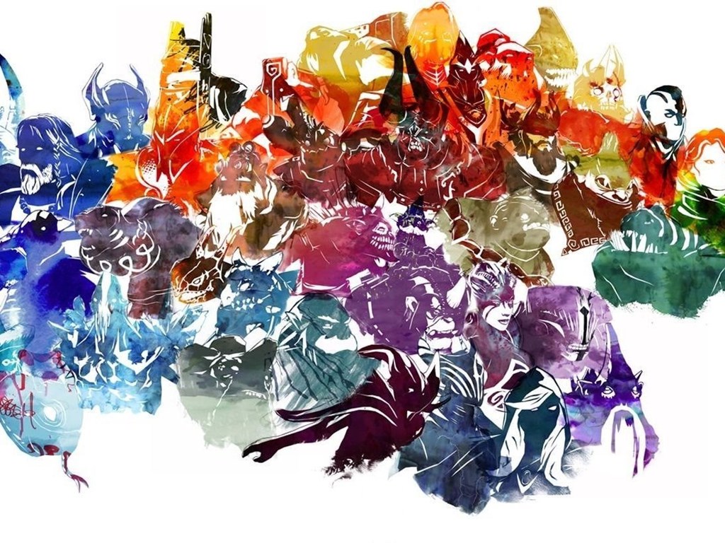 desktopbackground org