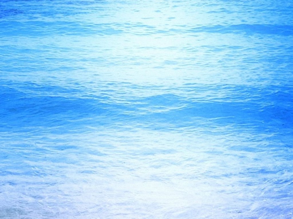 Ocean Iphone 6 Wallpapers Hd And Ocean Iphone 6 Plus Wallpapers