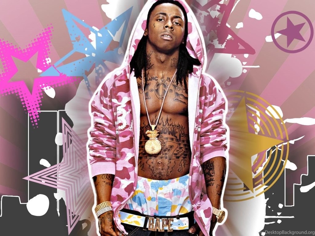 Lil wayne future. I am not a Human being II лил Уэйн. Lil 2.0. Lil Wayne i am not a Human being II.