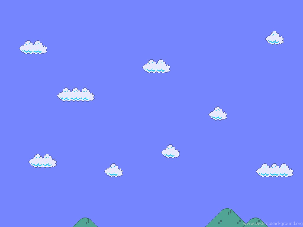 Super Mario Maker Backgrounds Pack Super Mario Bros X Forums Desktop Background Super Mario Maker Backgrounds Pack Super Mario Bros X Forums Desktop Background