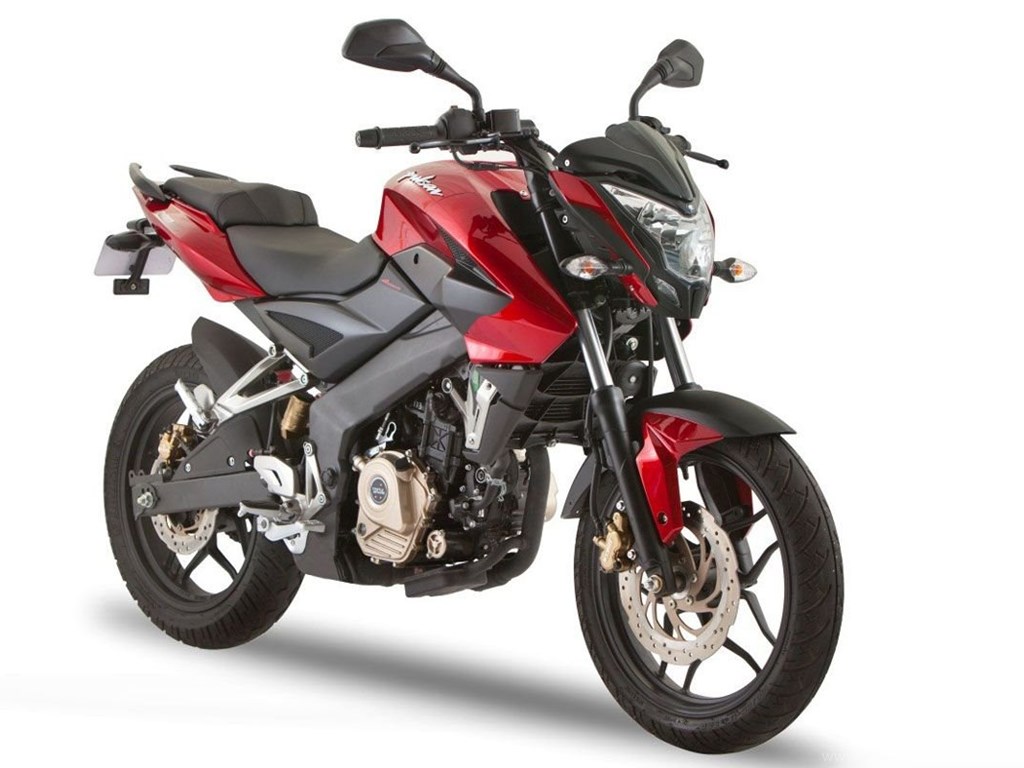 Wallpapers Bajaj Pulsar 0 Ns Wallpapers Desktop Background Wallpapers Bajaj Pulsar 0 Ns Wallpapers Desktop Background