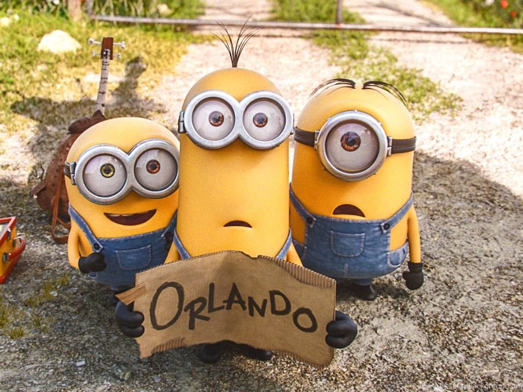 Minions 2015 Movie Wallpapers Free Full Hd Wallpapers For 1080p Desktop Background Find and download minions wallpaper on hipwallpaper. minions 2015 movie wallpapers free