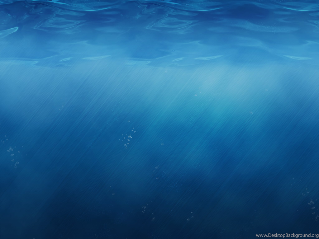 Ios 5 Wallpapers Slideshow Hd Wallpapers Backgrounds Ios 5 Wallpapers Slideshow Hd Wallpapers Backgrounds