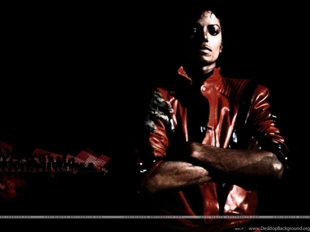 Download Thriller Thriller Wallpapers (10399997) Fanpop Fullscreen Standart...