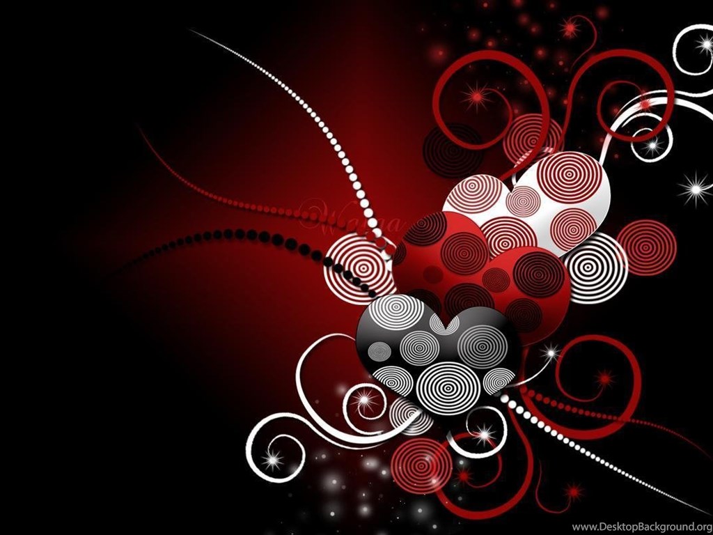 Love Wallpapers Mobile All Wallpapers New Desktop Background