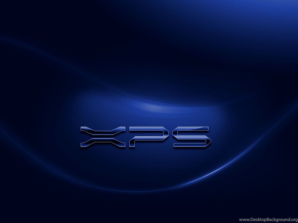Dell XPS Free Wallpapers In HD Desktop Background
