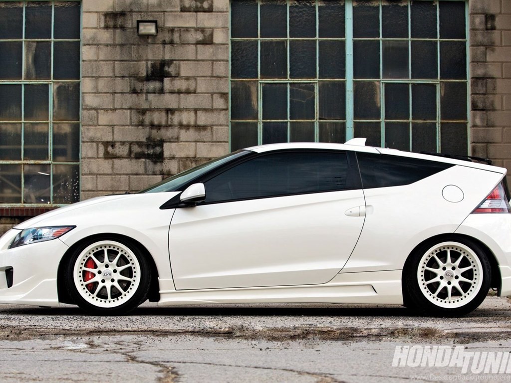 Honda Cr Z Coupe Cars Tuning Japan Wallpapers Desktop Background Honda Cr Z Coupe Cars Tuning Japan Wallpapers Desktop Background