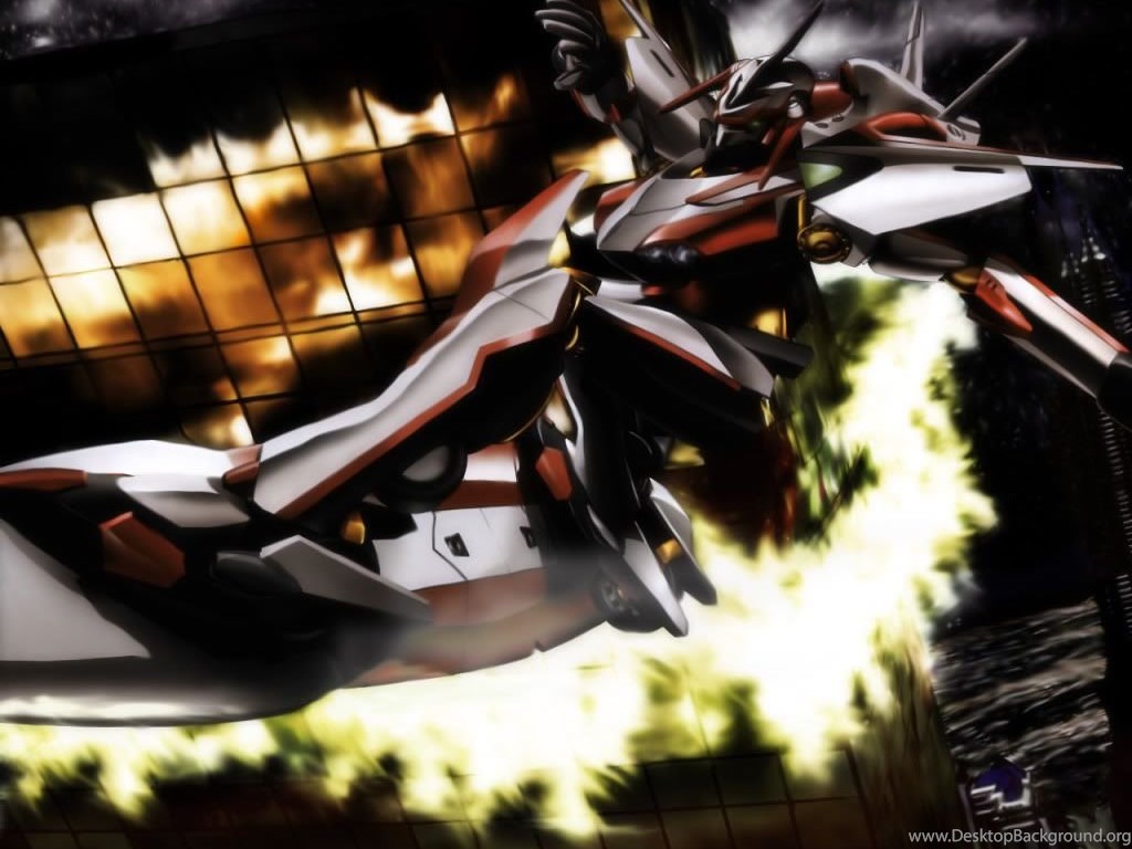 Nirvash Type Zero Photo By Daisuke1100 Photos Desktop Background Nirvash Type Zero Photo By Daisuke1100 Photos Desktop Background