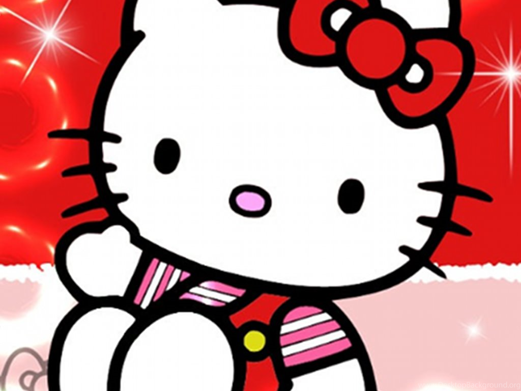 Hello red. Hello Kitty игра. Игры для девочек Хеллоу Китти. Хэллоу Китти фон. Ред из Хелло Китти.