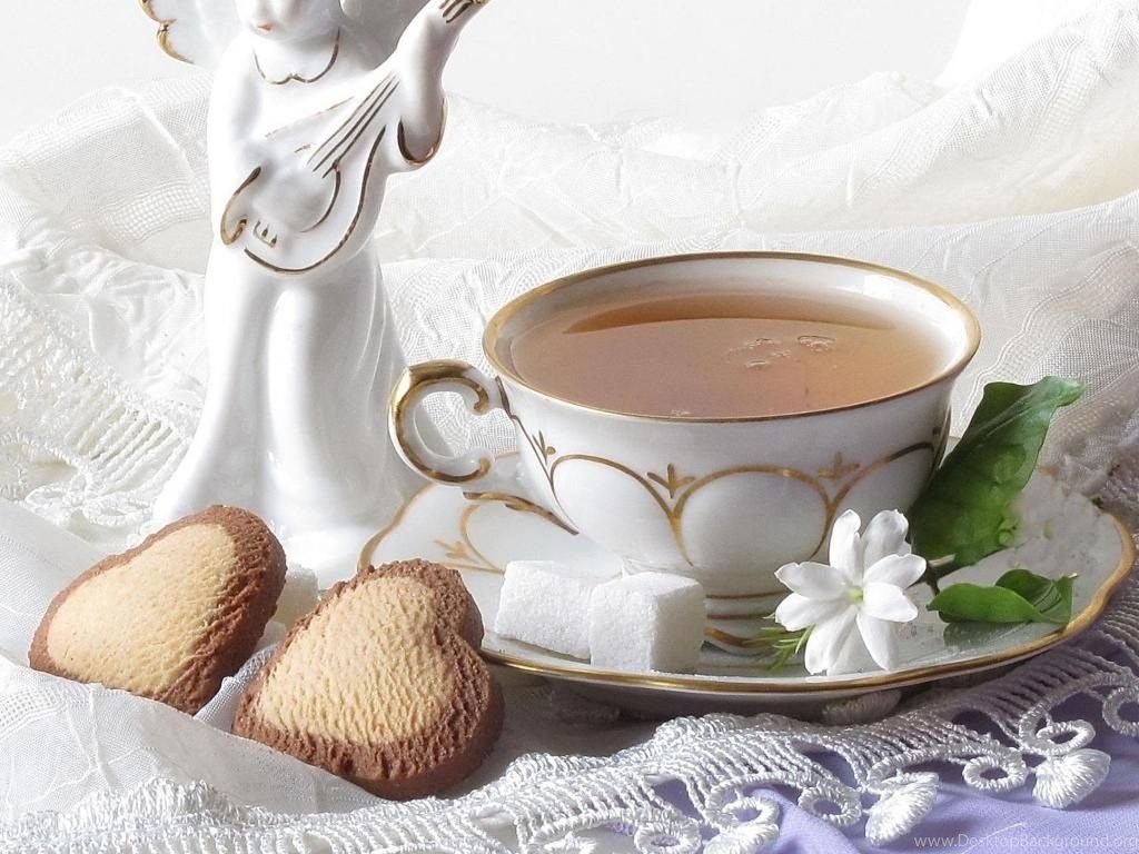 Good morning Team