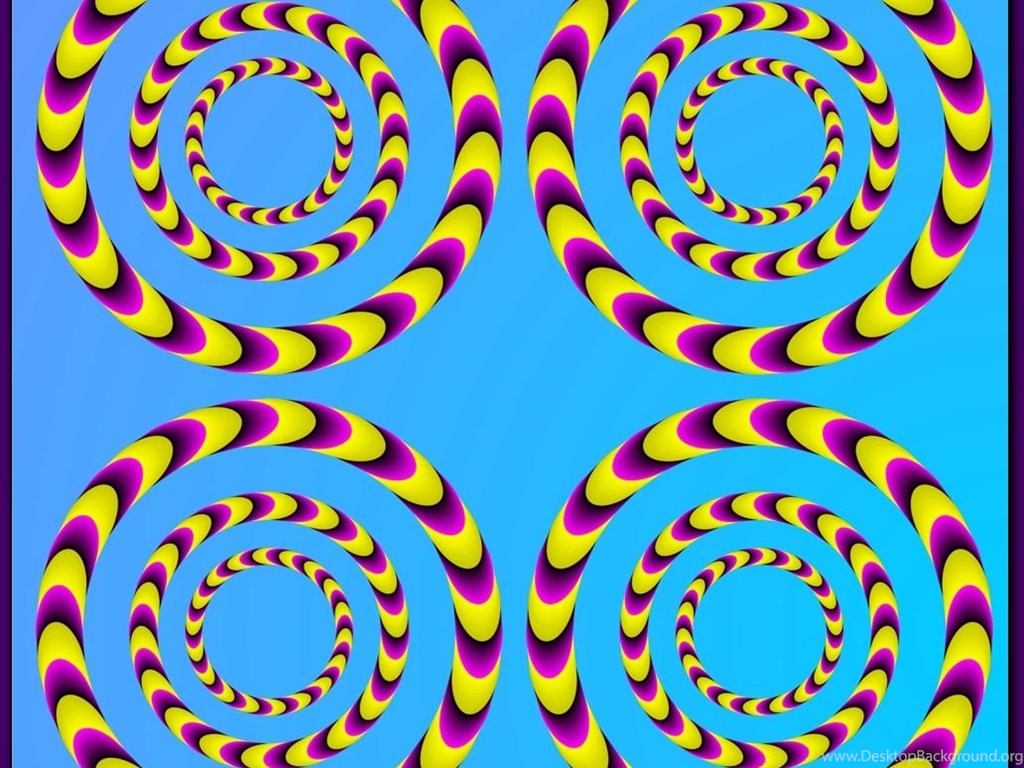 Download Moving Optical Illusions Pictures Magic Eye Picture Popular 1024x7...