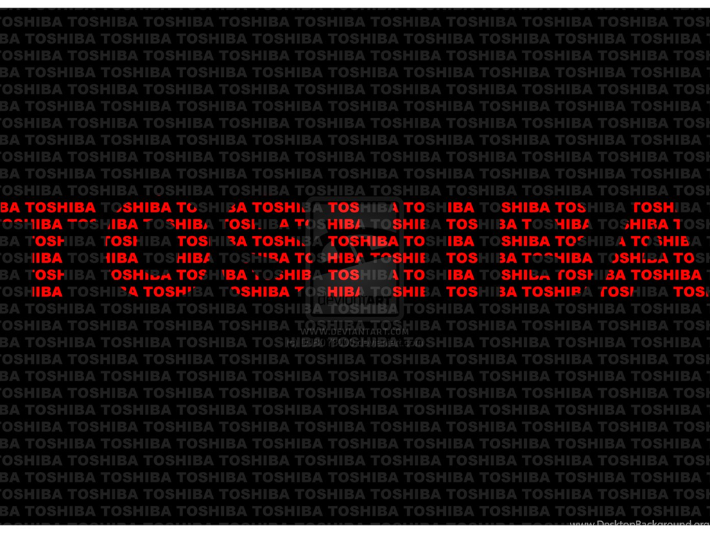 Gambar Wallpaper Laptop Toshiba Gudang Wallpaper