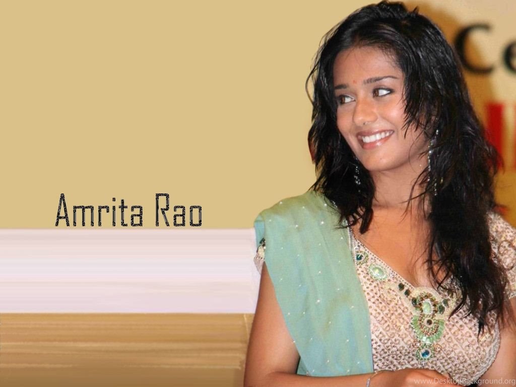 Где амрита. Амрита Канс. Амрита Рау актриса Индия фото. Горашио Картер Амрита. The Amrita ресторан.