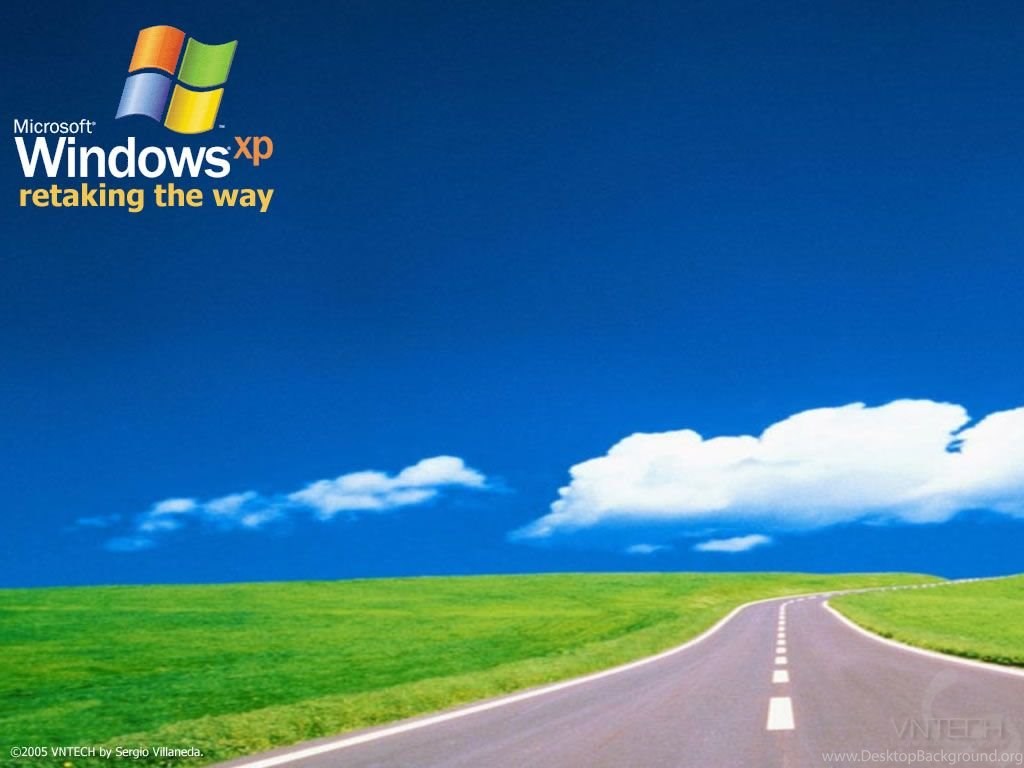 Download Windows XP Wallpapers For PC 2975 HD Wallpapers Site Popular 1024x...