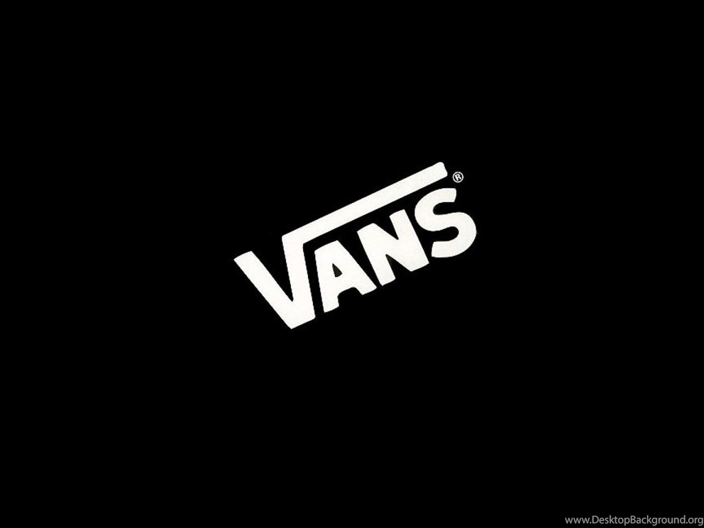 Vans Logo Wallpapers Wallpapers Cave Desktop Background