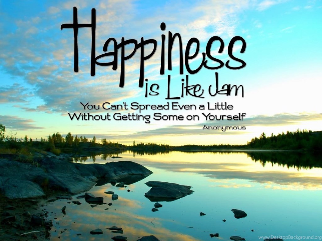 Quotes: Free Download 27 Inspirational Quote HD Wallpapers Desktop