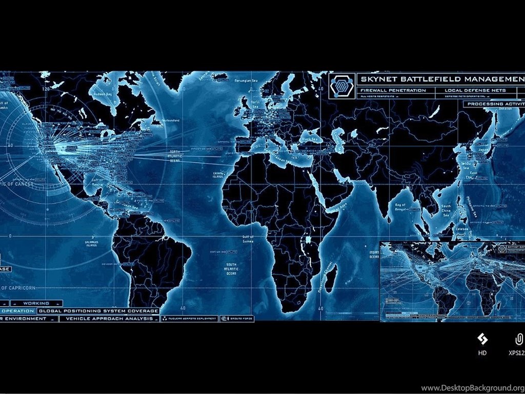 world map wallpapers hd desktop background