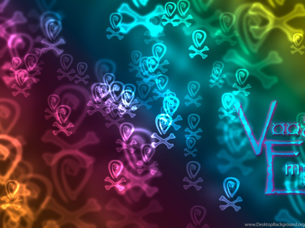 Free For Pc Download Wallpaper Abstract Keren 2 Desktop Background