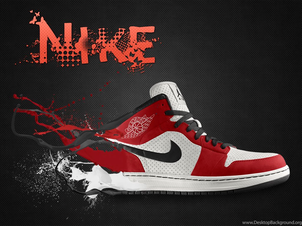 Nike Air Jordan Wallpaper. Nike Air Jordan banner. Nike Air Jordan 1 обои.