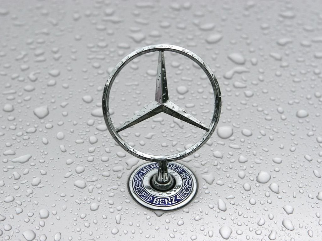 Mercedes Benz Logo Hd Wallpapers Best Resolution Desktop Background Mercedes Benz Logo Hd Wallpapers Best Resolution Desktop Background