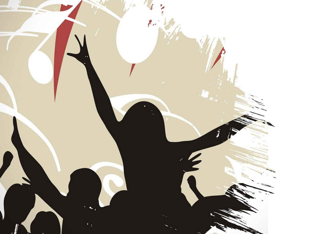 Pictures Christian Youth Worshipping Desktop Background Choose christian youth wallpaper in your resolution below. pictures christian youth worshipping