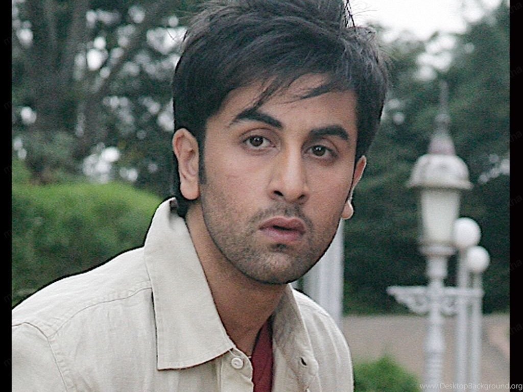 Ranbir Kapoor Shoots House Party Song With 500 Dancers For Luv Ranjan's Next:  Report - News18