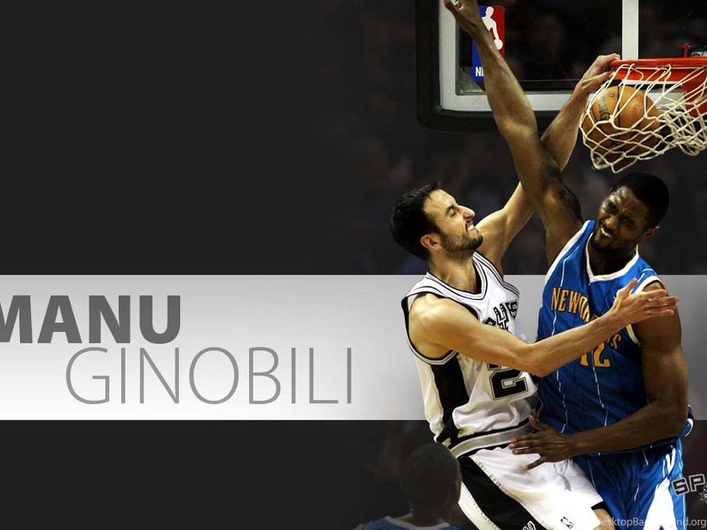 desktopbackground org